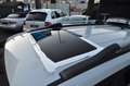 Hyundai TUCSON 2.0 CRDi 4X4 GLS Champion 1. HAND Argent - thumbnail 18