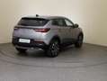 Opel Grandland X 1,6 CDTI BlueInj. Ultimate A Grau - thumbnail 5