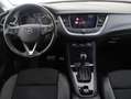 Opel Grandland X 1,6 CDTI BlueInj. Ultimate A Grau - thumbnail 9