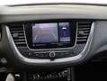 Opel Grandland X 1,6 CDTI BlueInj. Ultimate A Grau - thumbnail 12