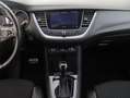 Opel Grandland X 1,6 CDTI BlueInj. Ultimate A Grau - thumbnail 11