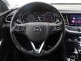 Opel Grandland X 1,6 CDTI BlueInj. Ultimate A Grau - thumbnail 10