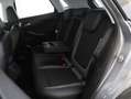 Opel Grandland X 1,6 CDTI BlueInj. Ultimate A Grau - thumbnail 8