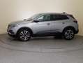 Opel Grandland X 1,6 CDTI BlueInj. Ultimate A Grau - thumbnail 4