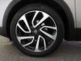 Opel Grandland X 1,6 CDTI BlueInj. Ultimate A Grau - thumbnail 17
