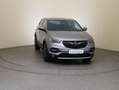 Opel Grandland X 1,6 CDTI BlueInj. Ultimate A Grau - thumbnail 2