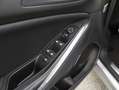 Opel Grandland X 1,6 CDTI BlueInj. Ultimate A Grau - thumbnail 14