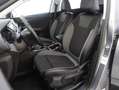 Opel Grandland X 1,6 CDTI BlueInj. Ultimate A Grau - thumbnail 6