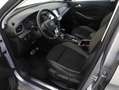 Opel Grandland X 1,6 CDTI BlueInj. Ultimate A Grau - thumbnail 7