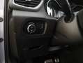 Opel Grandland X 1,6 CDTI BlueInj. Ultimate A Grau - thumbnail 13