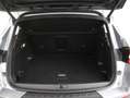 Opel Grandland X 1,6 CDTI BlueInj. Ultimate A Grau - thumbnail 15