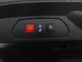 Opel Grandland X 1,6 CDTI BlueInj. Ultimate A Grau - thumbnail 16