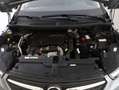 Opel Grandland X 1,6 CDTI BlueInj. Ultimate A Grau - thumbnail 18
