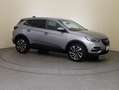 Opel Grandland X 1,6 CDTI BlueInj. Ultimate A Grau - thumbnail 3