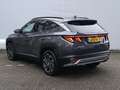 Hyundai TUCSON 1.6 PHEV 252pk 2WD Comfort | Navi | Cruise | Airco Grijs - thumbnail 7