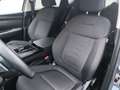 Hyundai TUCSON 1.6 PHEV 252pk 2WD Comfort | Navi | Cruise | Airco Grijs - thumbnail 9