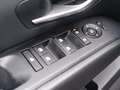 Hyundai TUCSON 1.6 PHEV 252pk 2WD Comfort | Navi | Cruise | Airco Grijs - thumbnail 22