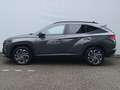 Hyundai TUCSON 1.6 PHEV 252pk 2WD Comfort | Navi | Cruise | Airco Grijs - thumbnail 8