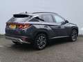Hyundai TUCSON 1.6 PHEV 252pk 2WD Comfort | Navi | Cruise | Airco Grijs - thumbnail 5