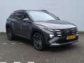 Hyundai TUCSON 1.6 PHEV 252pk 2WD Comfort | Navi | Cruise | Airco Grijs - thumbnail 3
