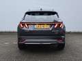 Hyundai TUCSON 1.6 PHEV 252pk 2WD Comfort | Navi | Cruise | Airco Grijs - thumbnail 6