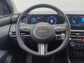 Hyundai TUCSON 1.6 PHEV 252pk 2WD Comfort | Navi | Cruise | Airco Grijs - thumbnail 13