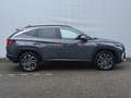 Hyundai TUCSON 1.6 PHEV 252pk 2WD Comfort | Navi | Cruise | Airco Grijs - thumbnail 4