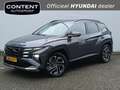 Hyundai TUCSON 1.6 PHEV 252pk 2WD Comfort | Navi | Cruise | Airco Grijs - thumbnail 1