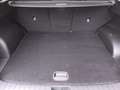 Hyundai TUCSON 1.6 PHEV 252pk 2WD Comfort | Navi | Cruise | Airco Grijs - thumbnail 11