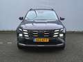 Hyundai TUCSON 1.6 PHEV 252pk 2WD Comfort | Navi | Cruise | Airco Grijs - thumbnail 2