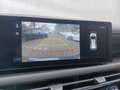 Hyundai TUCSON 1.6 PHEV 252pk 2WD Comfort | Navi | Cruise | Airco Grijs - thumbnail 19