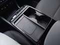 Hyundai TUCSON 1.6 PHEV 252pk 2WD Comfort | Navi | Cruise | Airco Grijs - thumbnail 21