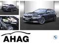 BMW 520 d Touring M Sportpaket AHK Komfortzugang Grigio - thumbnail 1