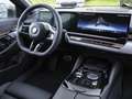 BMW 520 d Touring M Sportpaket AHK Komfortzugang Grigio - thumbnail 5