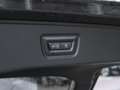 BMW 520 d Touring M Sportpaket AHK Komfortzugang Grigio - thumbnail 10