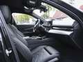 BMW 520 d Touring M Sportpaket AHK Komfortzugang Grigio - thumbnail 4