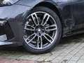 BMW 520 d Touring M Sportpaket AHK Komfortzugang Grigio - thumbnail 8