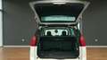 Peugeot 5008 1.6e-HDI Allure 7pl. ETG6 Blanco - thumbnail 4