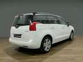 Peugeot 5008 1.6e-HDI Allure 7pl. ETG6 Blanco - thumbnail 3