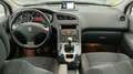 Peugeot 5008 1.6e-HDI Allure 7pl. ETG6 Blanco - thumbnail 7