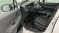 Peugeot 5008 1.6e-HDI Allure 7pl. ETG6 Blanco - thumbnail 6