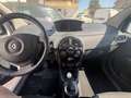 Renault Grand Modus Grand Modus 1.2 75cv Weiß - thumbnail 5