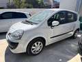 Renault Grand Modus Grand Modus 1.2 75cv Weiß - thumbnail 1