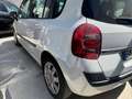 Renault Grand Modus Grand Modus 1.2 75cv Weiß - thumbnail 2