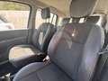 Renault Grand Modus Grand Modus 1.2 75cv Weiß - thumbnail 6