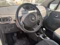 Renault Grand Modus Grand Modus 1.2 75cv Weiß - thumbnail 3