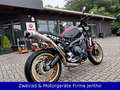 Yamaha XSR 900 Akra Schwarz - thumbnail 4