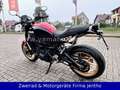 Yamaha XSR 900 Akra Schwarz - thumbnail 3