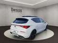 SEAT Leon VZ 2.0 TSI 221 kW (300 PS) 7-Gang-DSG Weiß - thumbnail 5