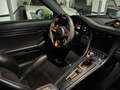 Porsche 991 Turbo S Cabriolet PDK Verde - thumbnail 6